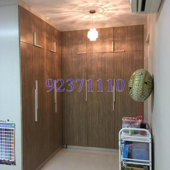 Blk 301B Anchorvale Drive (Sengkang), HDB 5 Rooms #142469922